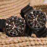 LOWERCASE_SBDL038_037_RGB-