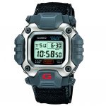 1990年代に一世を風靡したプレミアムG-SHOCK「ガンダム」！【G