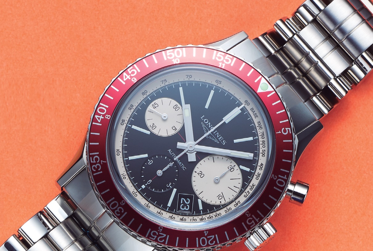 57e8f81fa19c878b033d3ab2b1b1bb