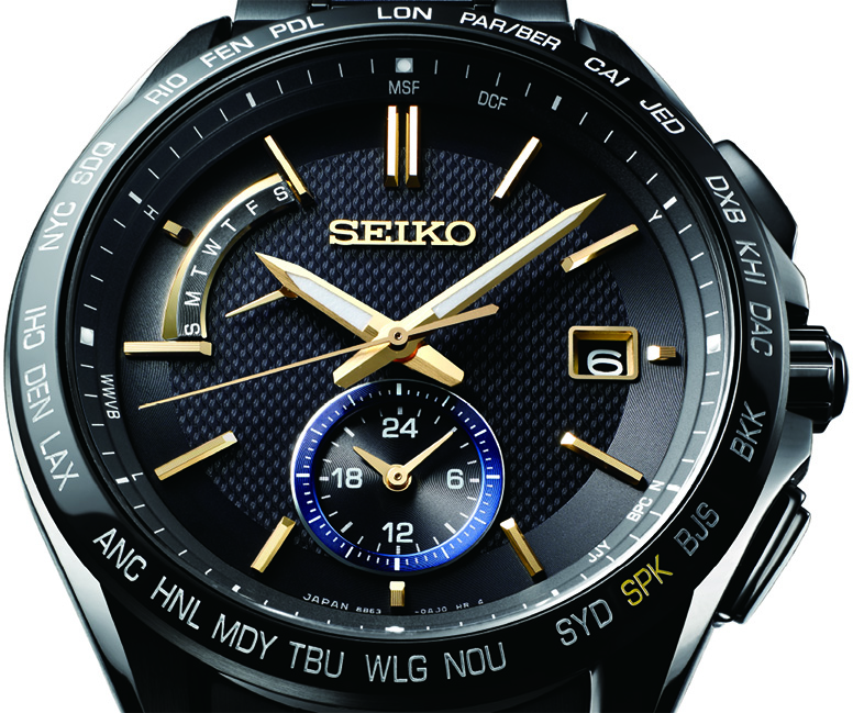 SEIKO_BRIGHTZ_OHTANI_Ti_SAGA257_CMYK_trim