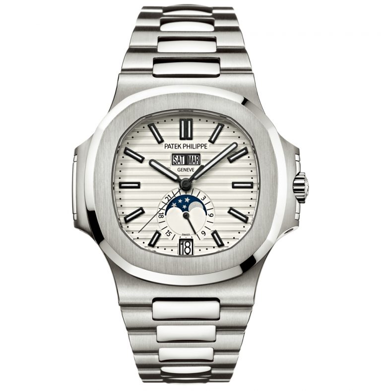 nautilus n2158