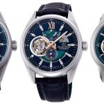 022fb7ba2ced8330b81f15c6400eb5