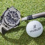 Big-Bang-Unico-Golf-3-1-