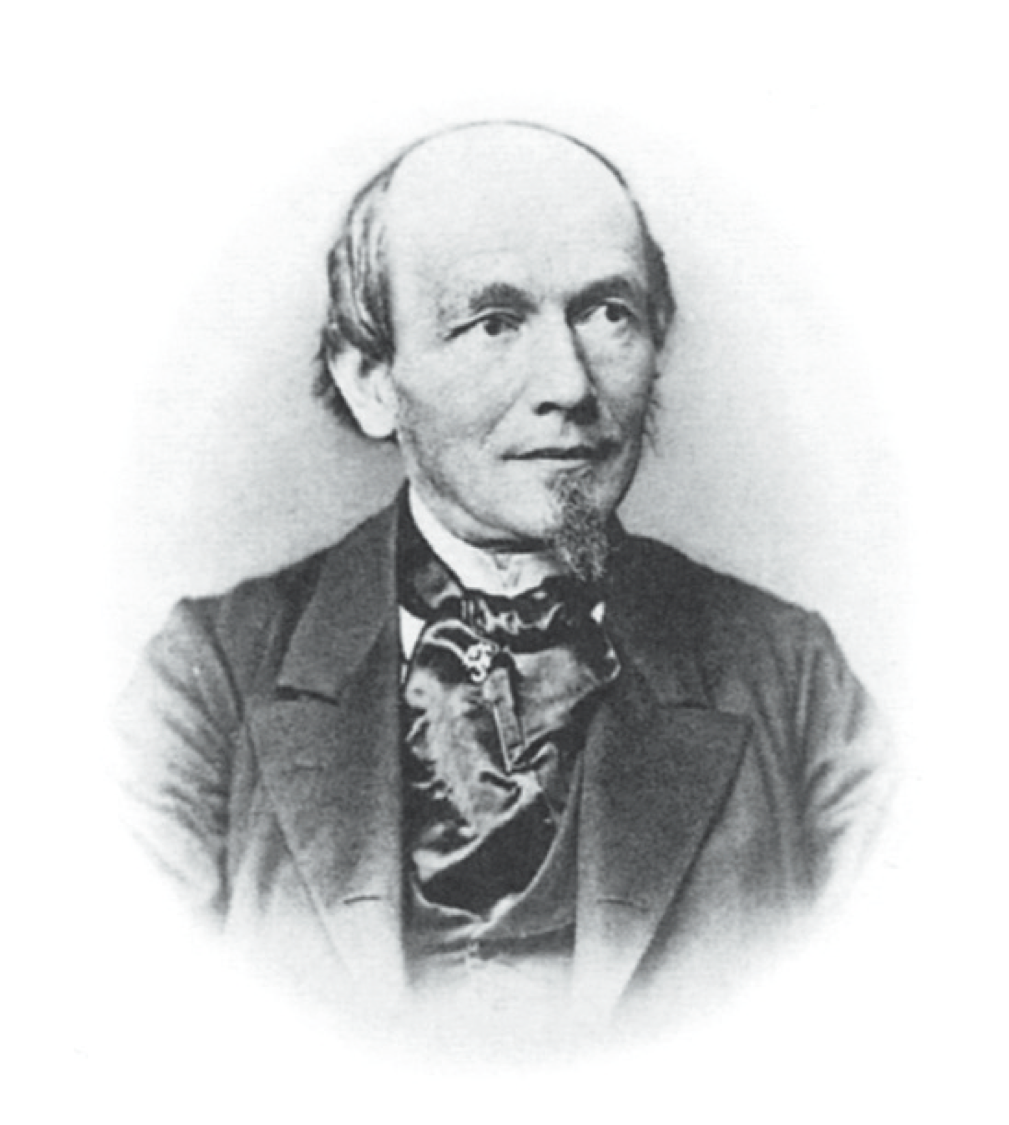 【腕時計ブランドの教科書 A.ランゲ&ゾーネ】高い技術力で知られるドイツの超名門マニュファクチュール（A.LANGE & SÖHNE