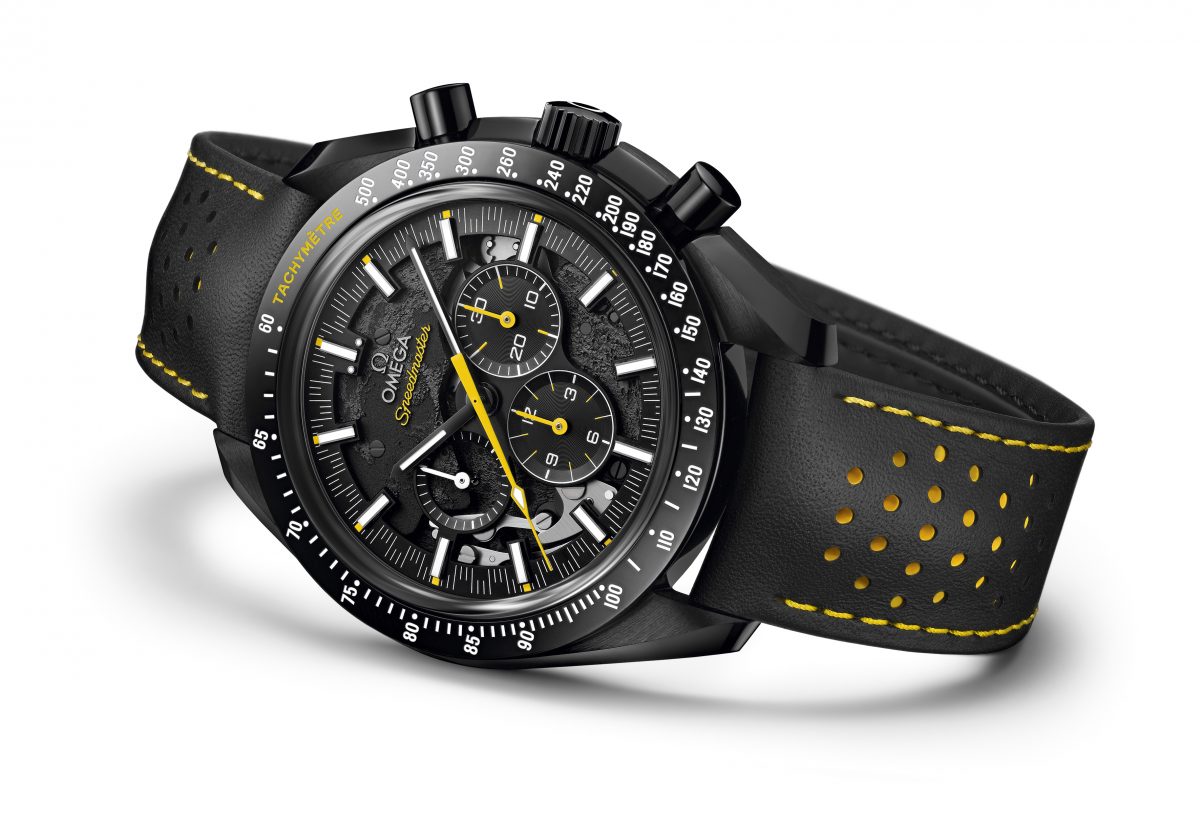 エクストラ2　oktkサマ オーデマ・ピゲ AUDEMARS PIGUET ロイヤルオーク オフショア