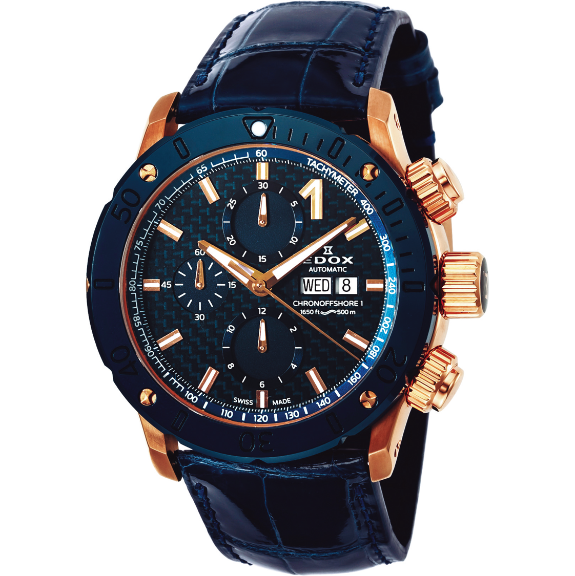 EDOX04TOP.png