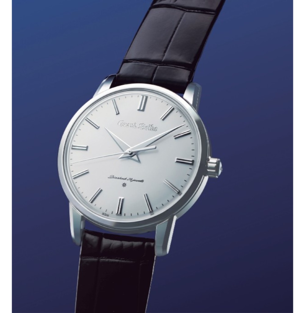 復刻モデルから見た現代の時計の在り方【並木浩一の時計文化論