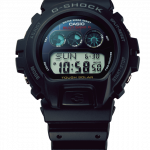 Gショック&データ学　完全バイブル 希少・送料込み】GETON！責任編集 Gショック&データバンク完全