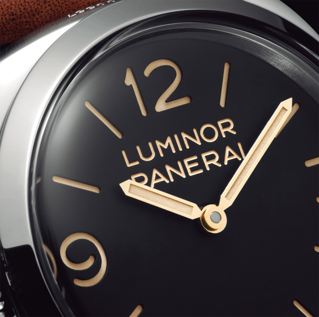 パネライ 希少 第十駆潜艇師団 フィギア PANERAI PANERAI(パネライ)第