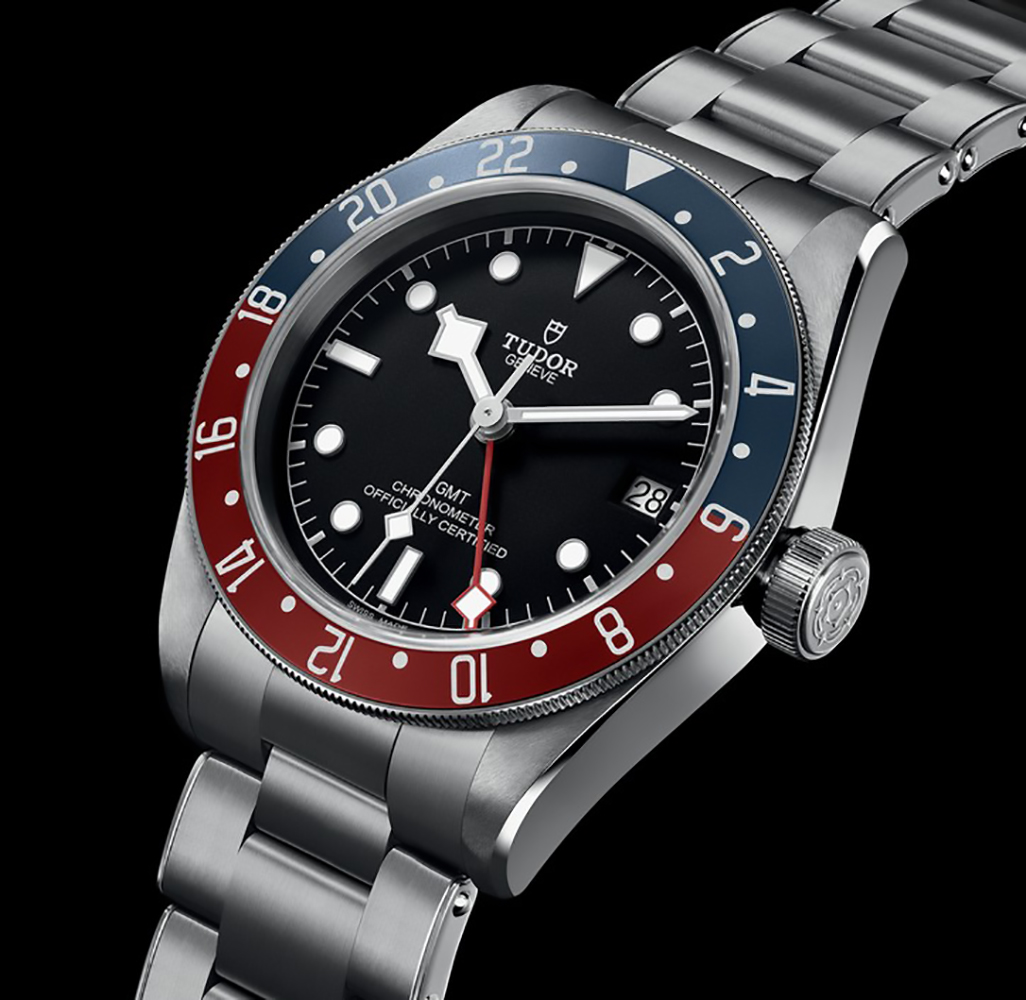 407314100f05dfcbf7949bf452ff2f