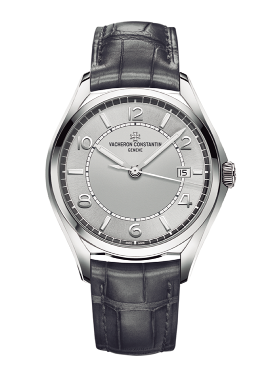 価格別ランキング 現代のマスターピースが集結 100 150万円部門 腕時計最強ランキング2018 Watchnavi Salon