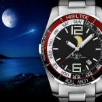 EH-Moon-Navigator-image-2-