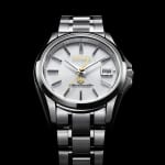 CITIZEN シチズン AQ4021-51W/A060-T025234 ザ・シチズン 限定