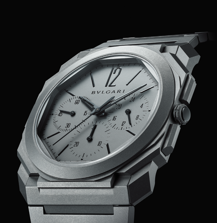 Ram✨　インフィニートセット　ブルガリ Ram✨ インフィニートセット ブルガリ インフィニート | Bvlgari