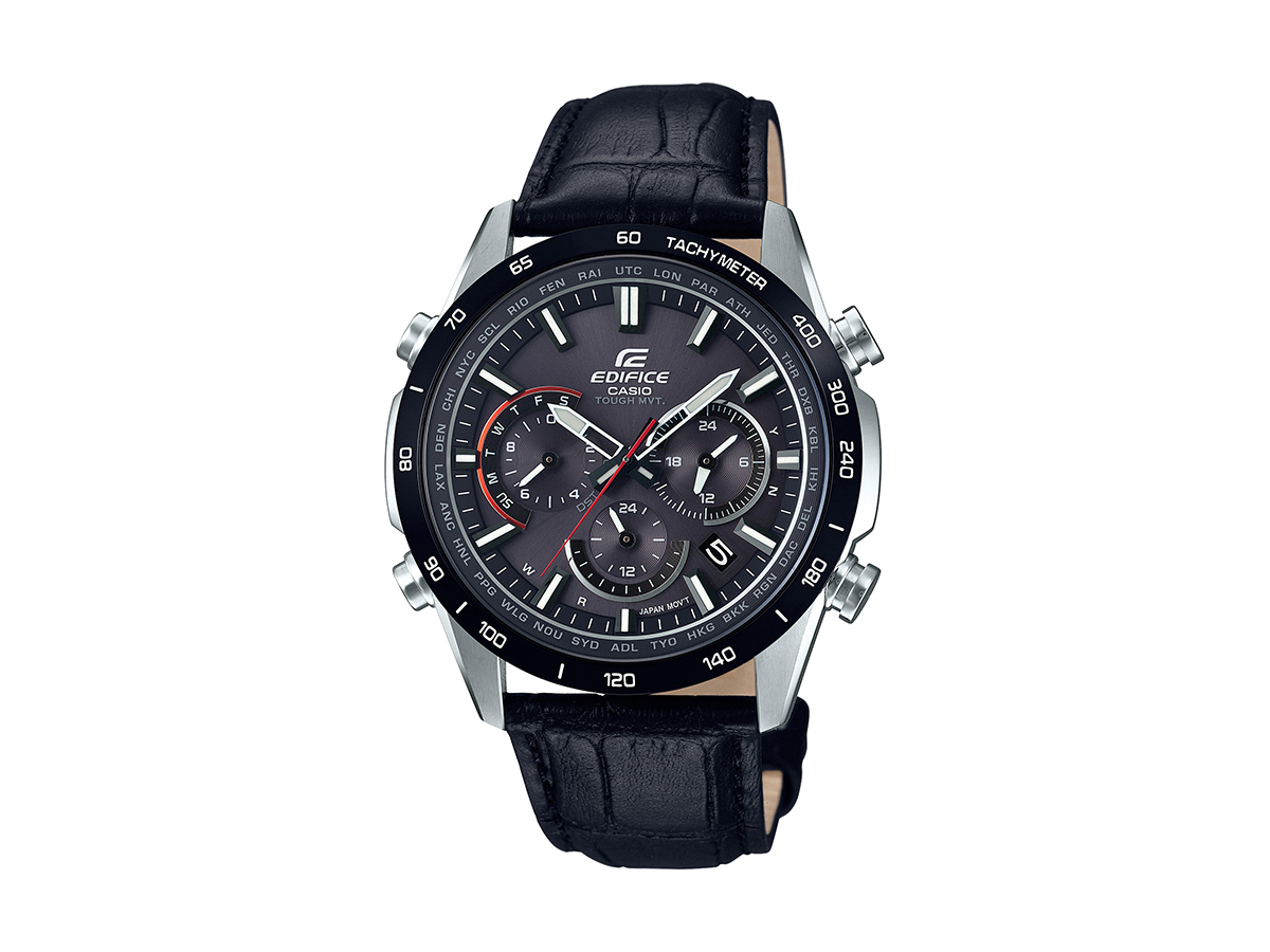 m*n様 EDIFICE クロノグラフ ブラック EQW-T650BL-1A_JF-2.jpg