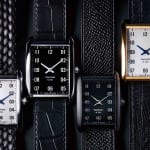 トム フォードが本気で手掛ける腕時計を手に取って見れるポップアップ