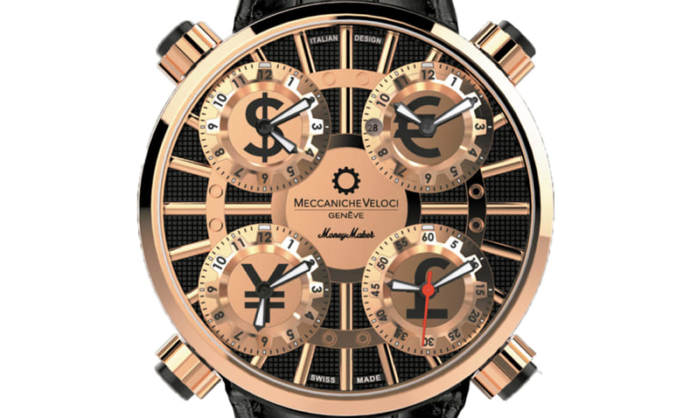 meccaniche-veloci-qu- 