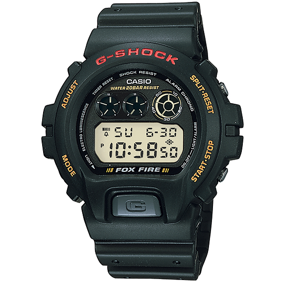 G-SHOCK × ONE PIECE】コラボレーションモデルが近日発売か!? 予想され ...