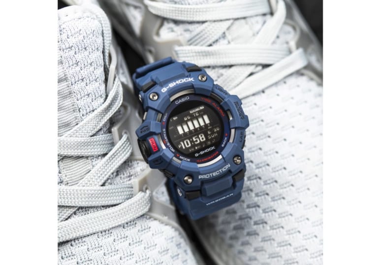 F.C.R.B. - 24時までFCRB×G-SHOCKの+aethiopien-botschaft.de