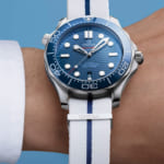 Omega_Nato_Strap_Seamaster-
