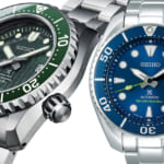 seiko-150x150.jpg
