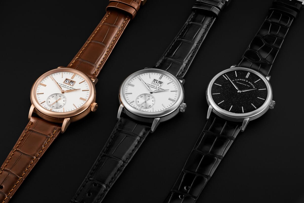 A. LANGE & SOHNE　ランゲ&ゾーネ　本 A. LANGE & SOHNE ランゲ&ゾーネ 本 - メルカリ