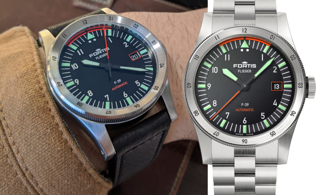 IMG_20201215_160334__-