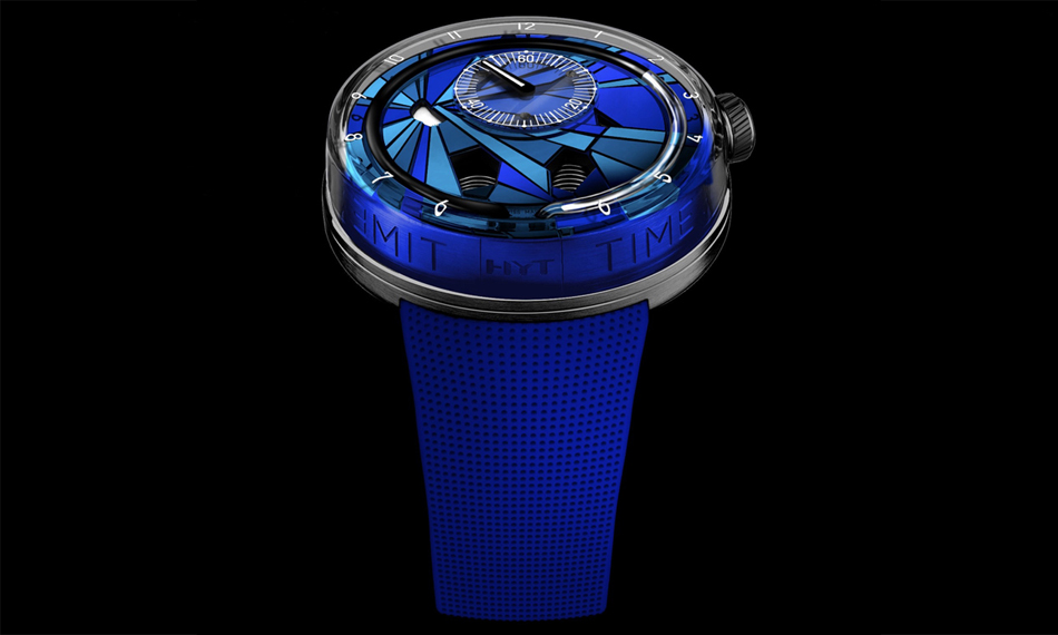 くろのぴーすとは何者だ?! ブランド横断“シグネチャーモデル”の第4弾は