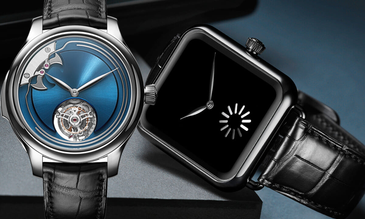 【極美品・定価93,500円】ステファノマーノ 1893 New Alce 二宮五郎商店】KAWA-ORIGAMI(R)ホーウィンレザー「アルチザン