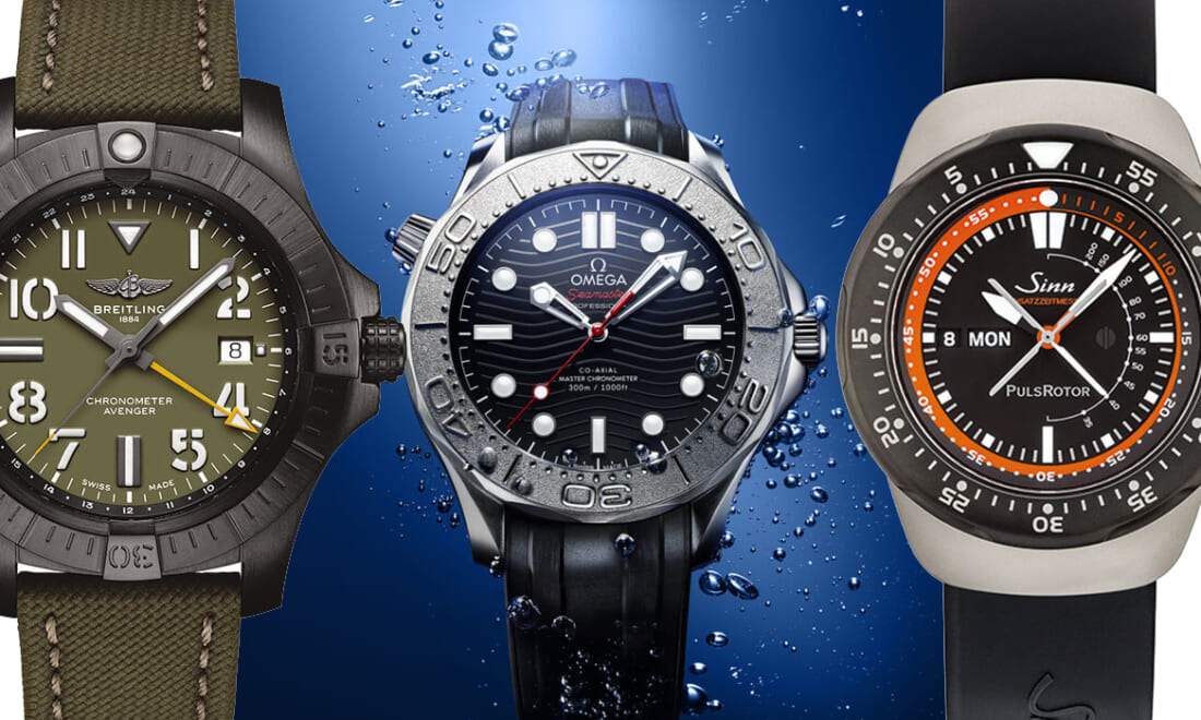 正官庄×東方神起 ザクロホンサムキャンペーン　当選品 卓上時計 正官庄×東方神起 ザクロホンサムキャンペーン 当選品 卓上時計