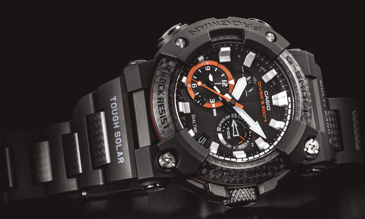 G-SHOCK - G.SHOCK✖️ バーニーズニューヨークの+uchimura-kogyo.co.jp