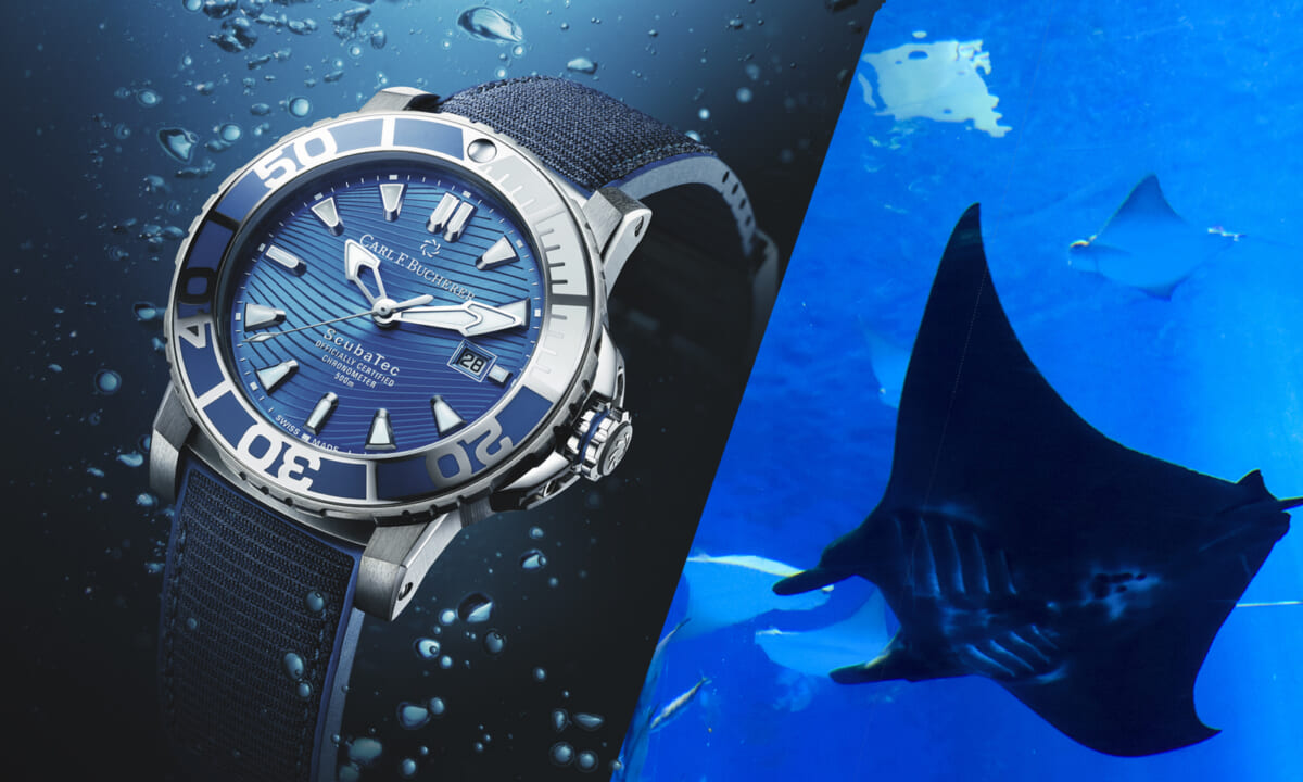 ジン(SINN) ジンで初！ 海上自衛隊潜水艦の過酷なミッションを