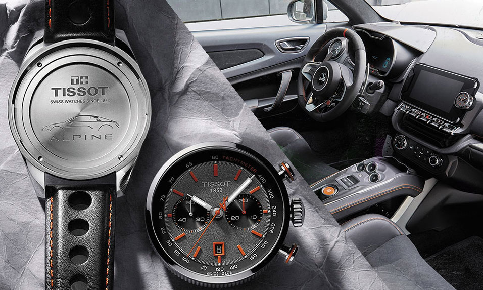 カルロス ベレン ジェリーナ 専用 tissot tsx8 f1 Montre-Alpine_ambiance-2_V3_.jpg