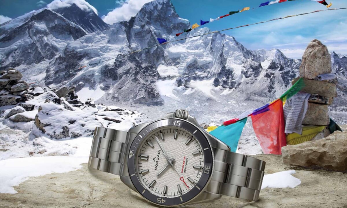 ノルケイン】トミヤ30本限定モデル【NORQAIN】 （上陸まもなく取り扱い  