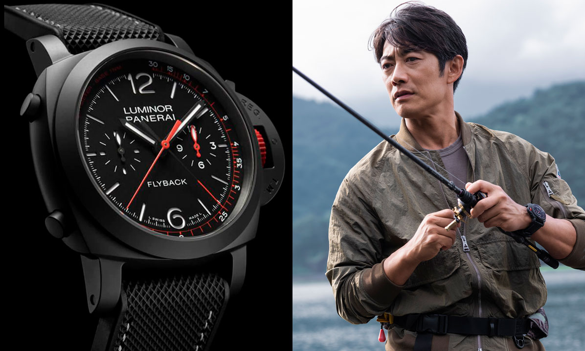 panerai20210818_.jpg