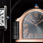 値下げ❗Cartier✨カルティエ✨　時計ケース纏め売り Cartier カルティエ 時計ケース - メルカリ