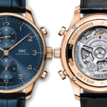20211127iwc-150x150.jpg