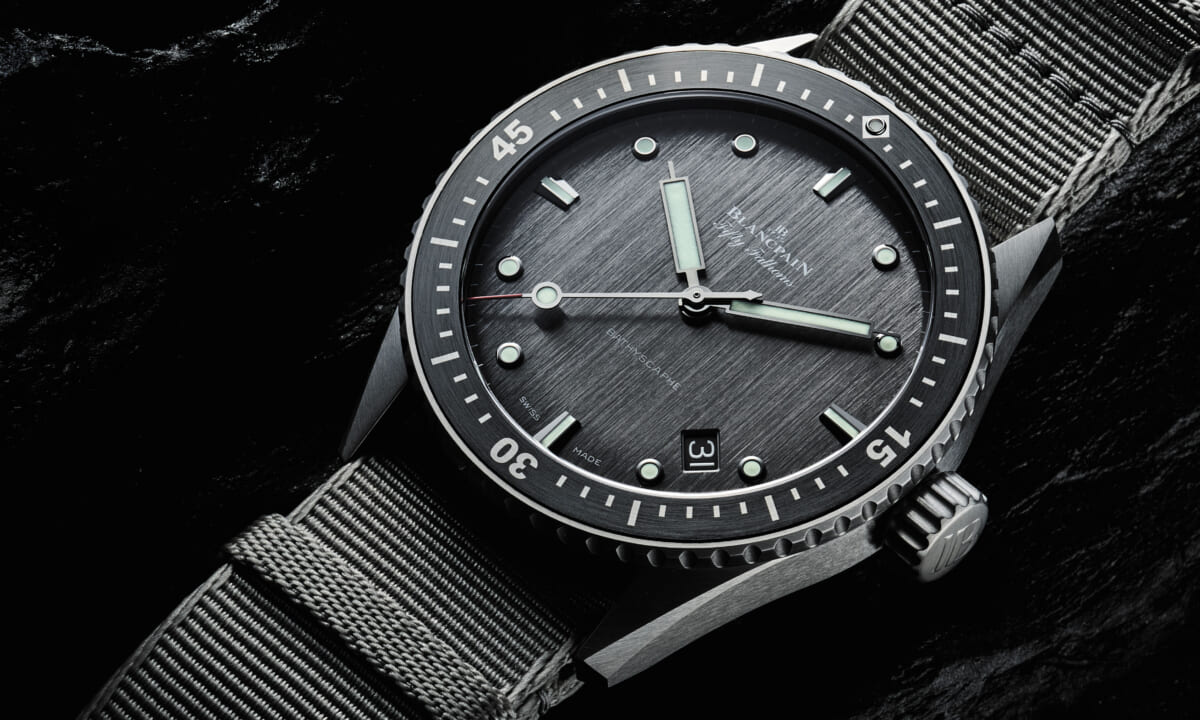 BLANCPAIN20211119_3.jpg