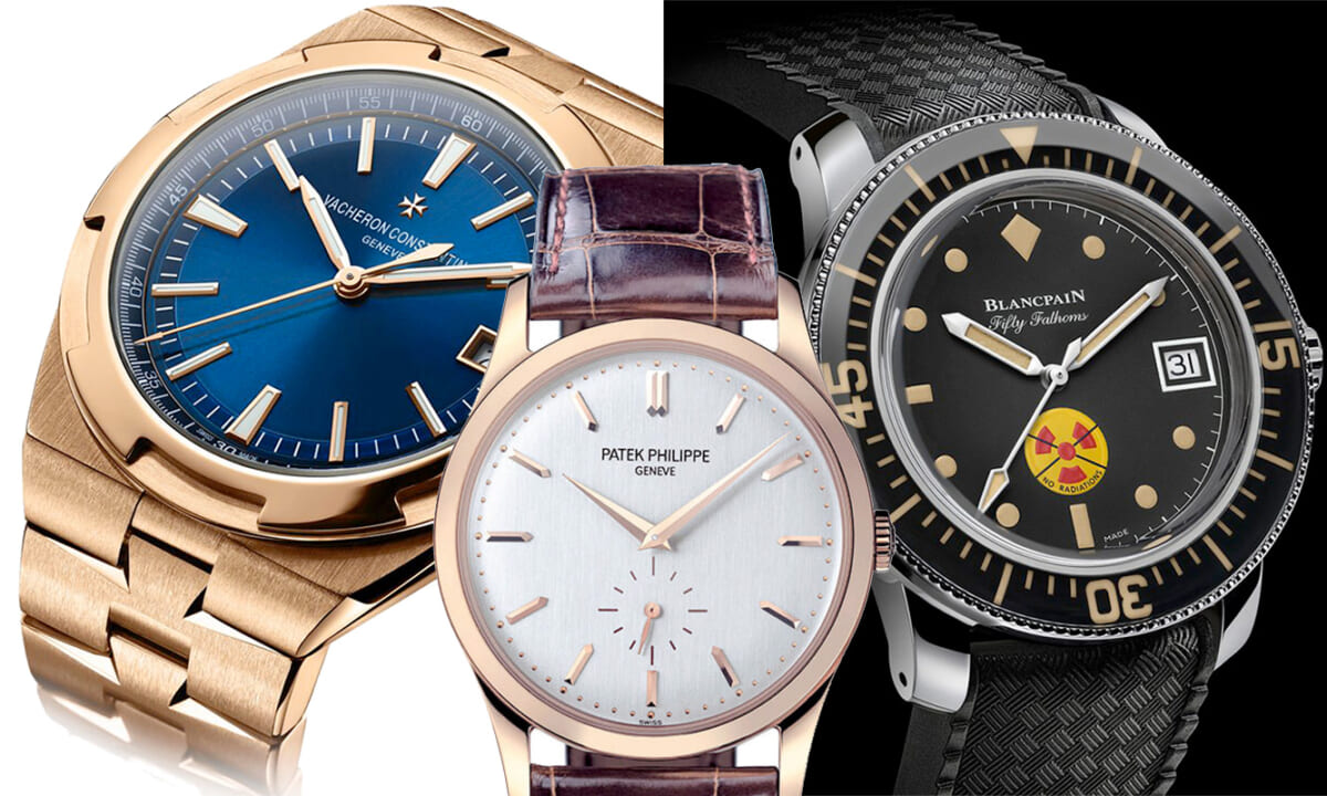 パテック フィリップ 置時計 オンリーウォッチ 2021 パテック フィリップ「コンプリケー