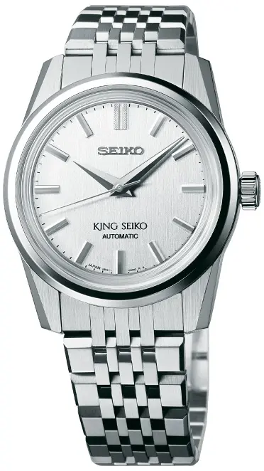 seiko 003