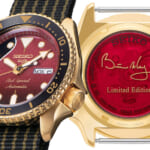 SEIKO-5-SPORTS20220311_- 