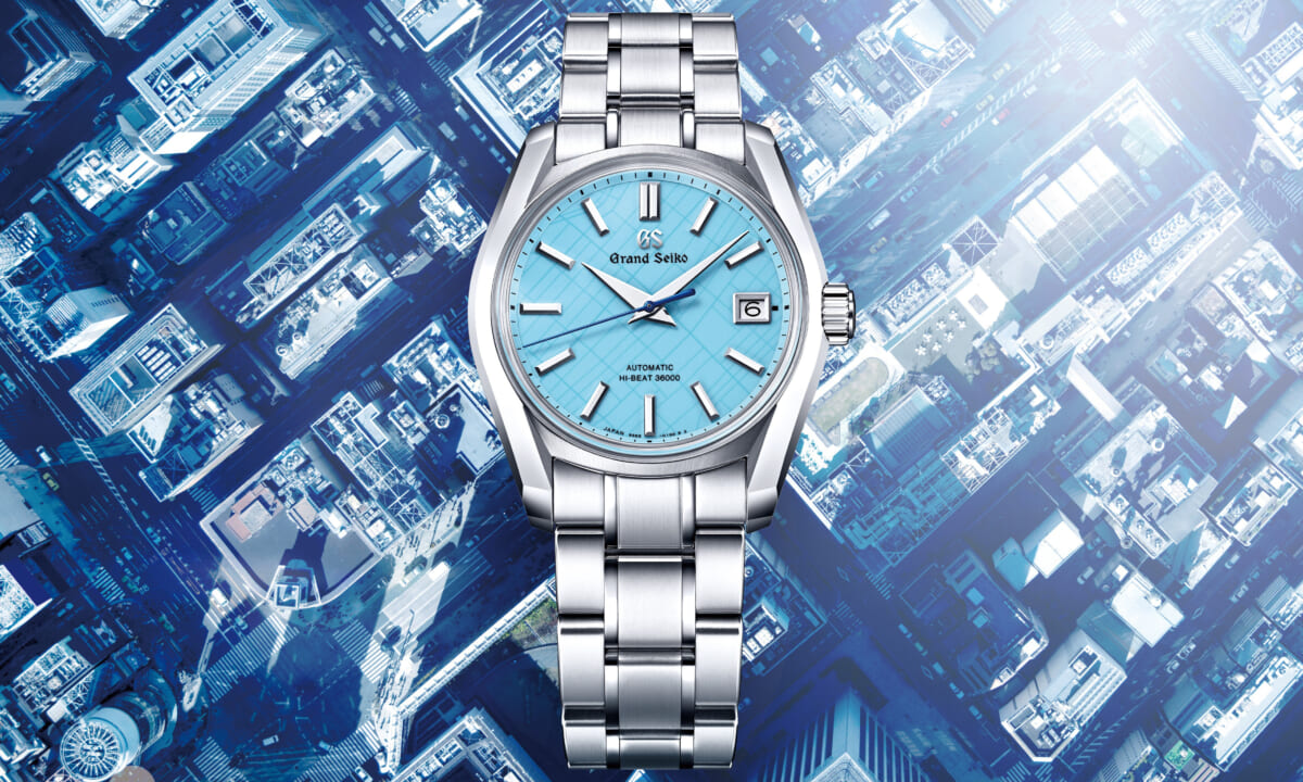 SEIKO SBTH013 販売店限定　スカイブルー文字盤 sbth013_1.jpg