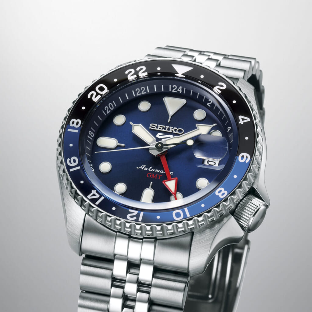 5 GMT WATCHNAVI Salon 5-gmt-watchnavi-salon