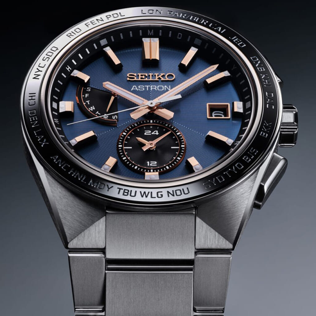 FENDI】1600L ラウンド ブレス一体型 電池交換済 美品 (3337) - 腕時計 ...