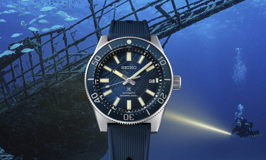 1518809866071ddaf6b95ad318a674