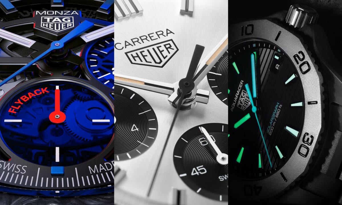 ロ*ム様 稼働品TAGHEUER クロノグラフシルバー ロ*ム様 稼働品TAGHEUER クロノグラフシルバー ロ*ム様 稼働品TAGHEUER