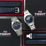 TISSOT ブレスレット腕時計 db7143502bb1bb5fa31796b0128fc1