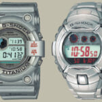 2001g-shock-1-150x150.jpg 2001g-shock-1-150x150.jpg