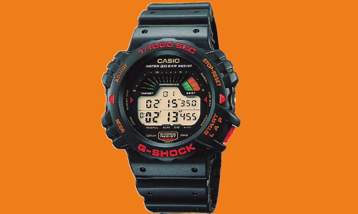 G shock hotsell watches target