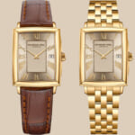 ホ*》様 RAYMOND WEIL ゴールド 腕時計 ダイヤモンド風装飾 ホ*》様 RAYMOND WEIL ゴールド 腕時計 ダイヤモンド風装飾